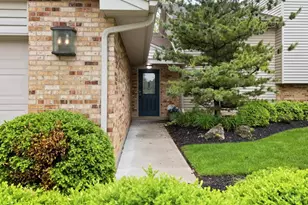 9178 Woodstream Ln, Washington Twp, OH 45458 - Photo 26