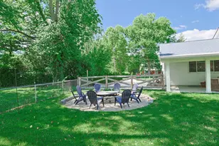 5987 Beechtop Dr, Green Township, OH 45233 - Photo 46