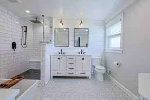 5987 Beechtop Dr, Green Township, OH 45233 - Photo 26