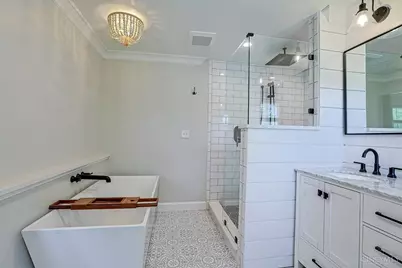 5987 Beechtop Drive, Green Township, OH 45233 - Photo 26
