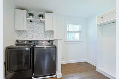 5987 Beechtop Drive, Green Township, OH 45233 - Photo 24