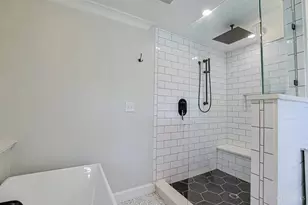 5987 Beechtop Dr, Green Township, OH 45233 - Photo 28