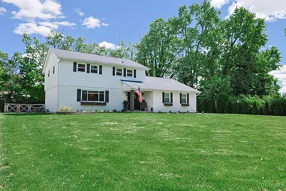 5987 Beechtop Drive, Green Township, OH 45233 - Photo 2