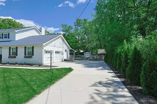 5987 Beechtop Dr, Green Township, OH 45233 - Photo 48