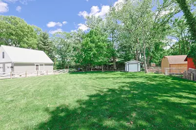 5987 Beechtop Drive, Green Township, OH 45233 - Photo 42