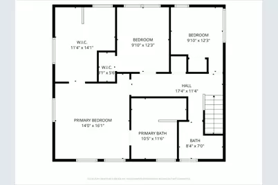 5987 Beechtop Drive, Green Township, OH 45233 - Photo 48