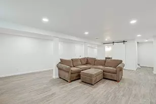 5987 Beechtop Dr, Green Township, OH 45233 - Photo 36