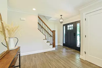 5987 Beechtop Drive, Green Township, OH 45233 - Photo 6