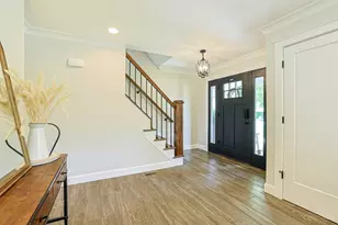 5987 Beechtop Dr, Green Township, OH 45233 - Photo 6