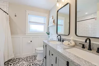 5987 Beechtop Drive, Green Township, OH 45233 - Photo 32