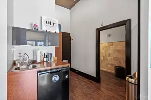 30 E Central Pkwy, Cincinnati, OH 45202 - Photo 20