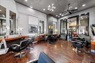 30 E Central Pkwy, Cincinnati, OH 45202 - Photo 16