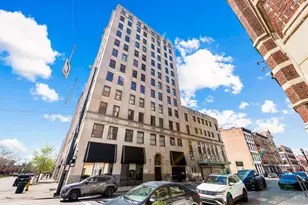 30 E Central Pkwy, Cincinnati, OH 45202 - Photo 2