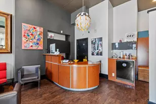 30 E Central Pkwy, Cincinnati, OH 45202 - Photo 6