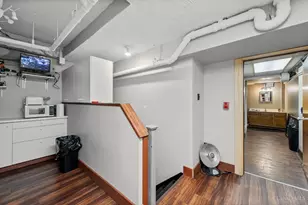 30 E Central Pkwy, Cincinnati, OH 45202 - Photo 22