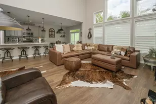 1363 Grandstand Ln, Batavia Township, OH 45103 - Photo 44