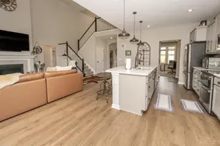 1363 Grandstand Ln, Batavia Township, OH 45103 - Photo 28