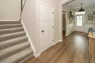 1363 Grandstand Ln, Batavia Township, OH 45103 - Photo 56