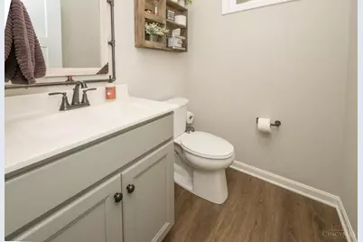 1363 Grandstand Lane, Batavia Township, OH 45103 - Photo 8