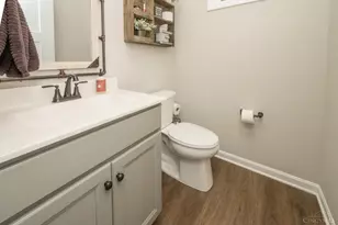1363 Grandstand Ln, Batavia Township, OH 45103 - Photo 8