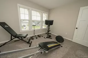 1363 Grandstand Ln, Batavia Township, OH 45103 - Photo 64