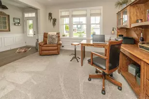 1363 Grandstand Ln, Batavia Township, OH 45103 - Photo 14