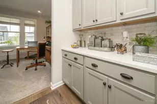 1363 Grandstand Ln, Batavia Township, OH 45103 - Photo 16