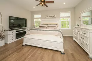 1363 Grandstand Ln, Batavia Township, OH 45103 - Photo 46