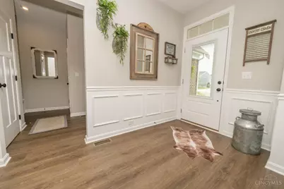 1363 Grandstand Lane, Batavia Township, OH 45103 - Photo 4