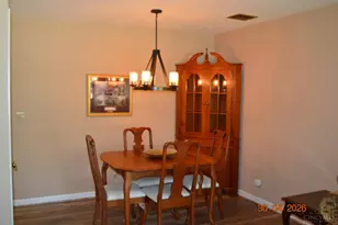 207 Diston Ln, Springdale, OH 45246 - Photo 2