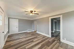 1812 Tuley Rd, Fairfield Township, OH 45015 - Photo 6