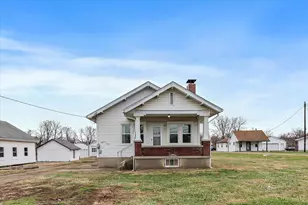 1812 Tuley Rd, Fairfield Township, OH 45015 - Photo 2