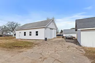 1812 Tuley Rd, Fairfield Township, OH 45015 - Photo 24