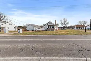 1812 Tuley Rd, Fairfield Township, OH 45015 - Photo 30
