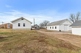 1812 Tuley Rd, Fairfield Township, OH 45015 - Photo 26