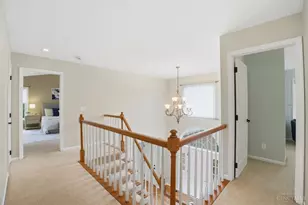7211 Anderson Woods Dr, Anderson Township, OH 45244 - Photo 28