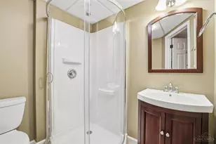 7211 Anderson Woods Dr, Anderson Township, OH 45244 - Photo 54