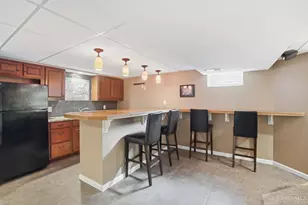 7211 Anderson Woods Dr, Anderson Township, OH 45244 - Photo 50