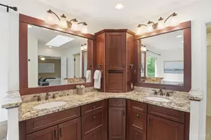 7211 Anderson Woods Dr, Anderson Township, OH 45244 - Photo 34