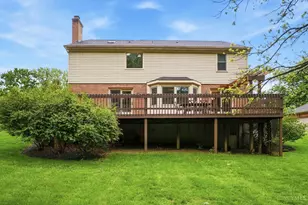 7211 Anderson Woods Dr, Anderson Township, OH 45244 - Photo 60