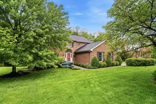 7211 Anderson Woods Dr, Anderson Township, OH 45244 - Photo 2