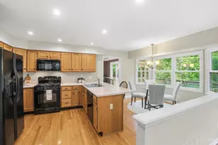 7211 Anderson Woods Dr, Anderson Township, OH 45244 - Photo 14