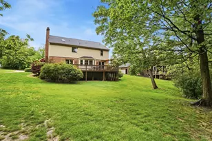 7211 Anderson Woods Dr, Anderson Township, OH 45244 - Photo 62