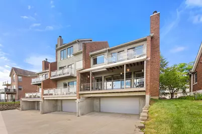 382 Grand Avenue, Cincinnati, OH 45205 - Photo 24