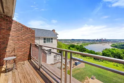 382 Grand Avenue, Cincinnati, OH 45205 - Photo 22