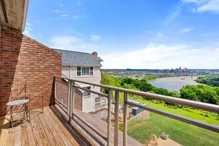 382 Grand Ave, Cincinnati, OH 45205 - Photo 22