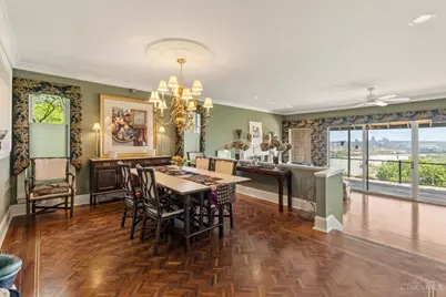 382 Grand Avenue, Cincinnati, OH 45205 - Photo 8