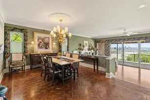 382 Grand Ave, Cincinnati, OH 45205 - Photo 8