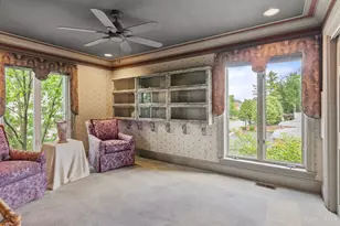 382 Grand Ave, Cincinnati, OH 45205 - Photo 16