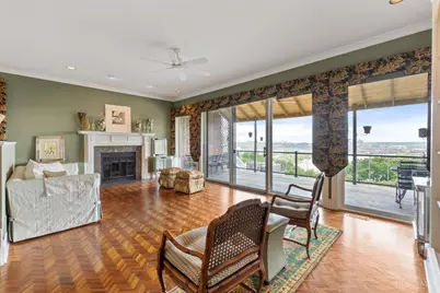 382 Grand Avenue, Cincinnati, OH 45205 - Photo 2